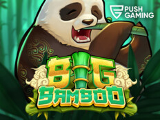 Bit coin casino57